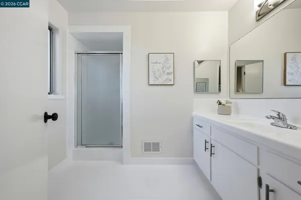$1,988,888 | 61 Sullivan Drive, Moraga, CA 94556
