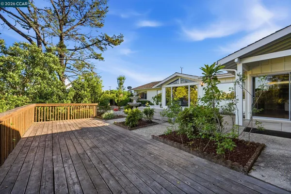 $1,988,888 | 61 Sullivan Drive, Moraga, CA 94556