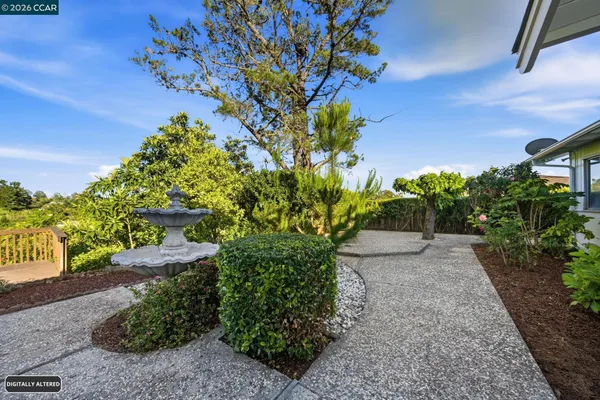 $1,988,888 | 61 Sullivan Drive, Moraga, CA 94556