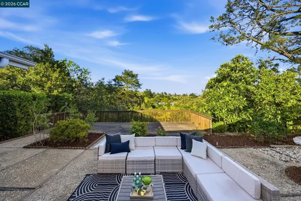 $1,988,888 | 61 Sullivan Drive, Moraga, CA 94556