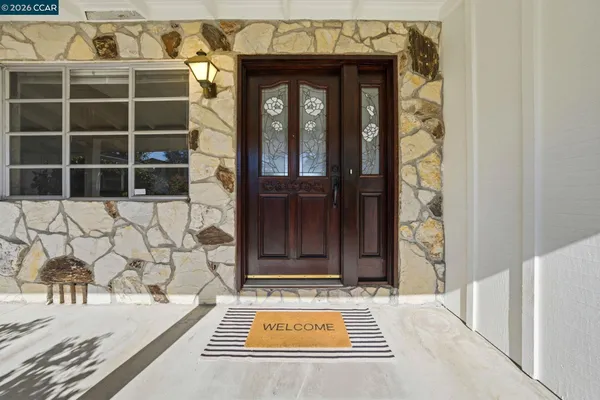 $1,988,888 | 61 Sullivan Drive, Moraga, CA 94556