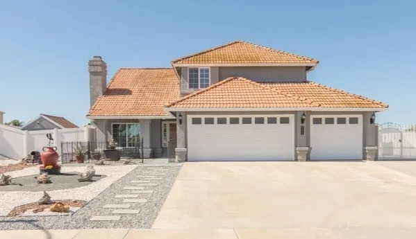 $720,000 | 41045 Willowbend Drive, Murrieta, CA 92563