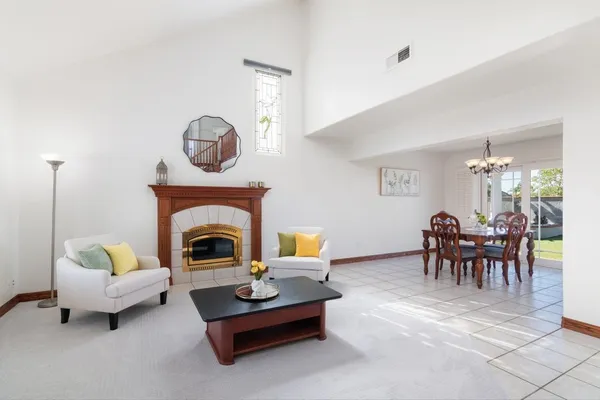 $720,000 | 41045 Willowbend Drive, Murrieta, CA 92563