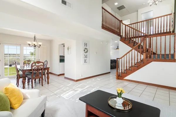 $720,000 | 41045 Willowbend Drive, Murrieta, CA 92563