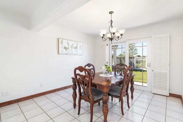 $720,000 | 41045 Willowbend Drive, Murrieta, CA 92563