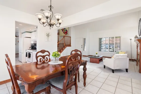 $720,000 | 41045 Willowbend Drive, Murrieta, CA 92563