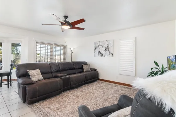 $720,000 | 41045 Willowbend Drive, Murrieta, CA 92563