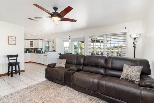 $720,000 | 41045 Willowbend Drive, Murrieta, CA 92563