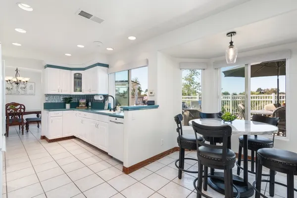 $720,000 | 41045 Willowbend Drive, Murrieta, CA 92563