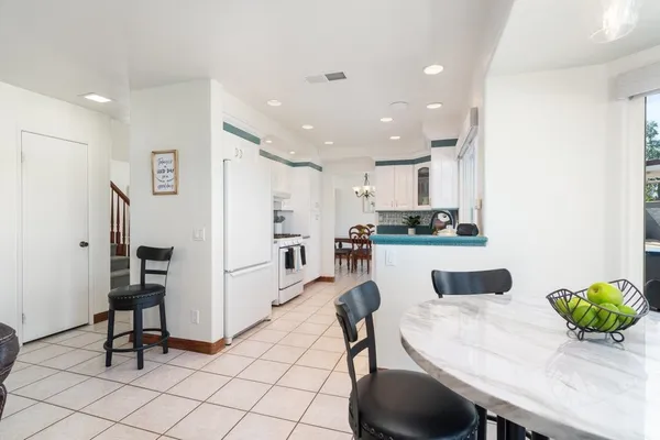 $720,000 | 41045 Willowbend Drive, Murrieta, CA 92563