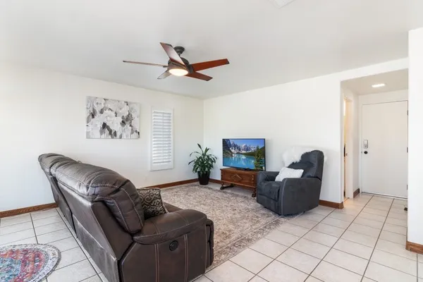 $720,000 | 41045 Willowbend Drive, Murrieta, CA 92563