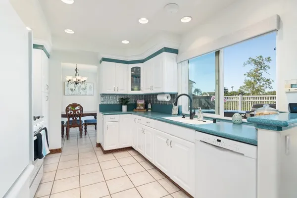 $720,000 | 41045 Willowbend Drive, Murrieta, CA 92563