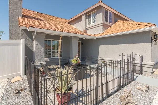$720,000 | 41045 Willowbend Drive, Murrieta, CA 92563