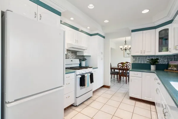 $720,000 | 41045 Willowbend Drive, Murrieta, CA 92563