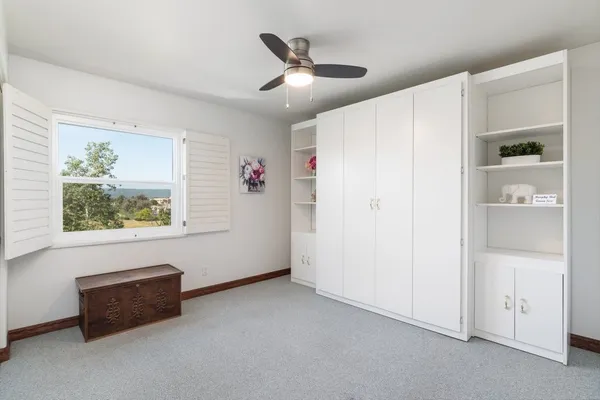 $720,000 | 41045 Willowbend Drive, Murrieta, CA 92563