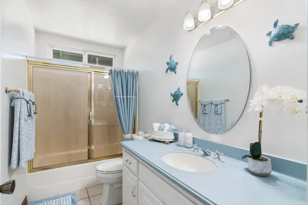 $720,000 | 41045 Willowbend Drive, Murrieta, CA 92563