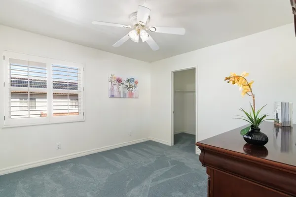 $720,000 | 41045 Willowbend Drive, Murrieta, CA 92563