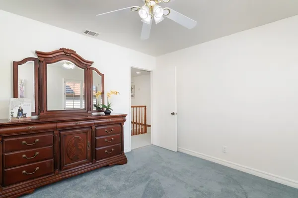 $720,000 | 41045 Willowbend Drive, Murrieta, CA 92563