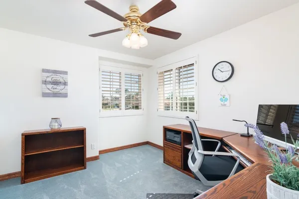 $720,000 | 41045 Willowbend Drive, Murrieta, CA 92563