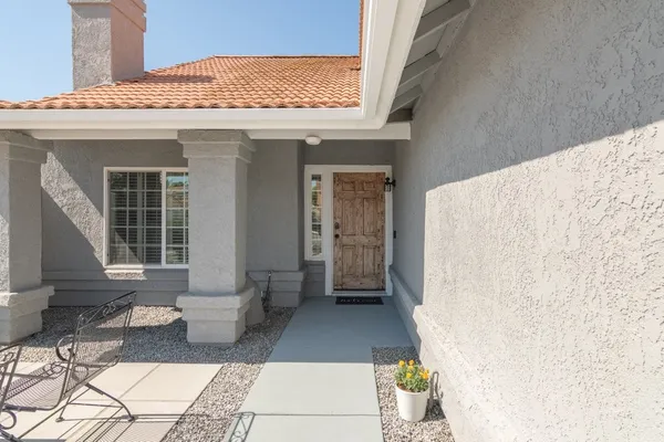 $720,000 | 41045 Willowbend Drive, Murrieta, CA 92563