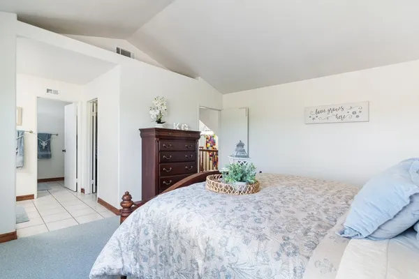 $720,000 | 41045 Willowbend Drive, Murrieta, CA 92563