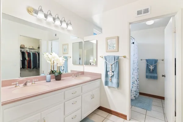 $720,000 | 41045 Willowbend Drive, Murrieta, CA 92563