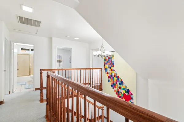 $720,000 | 41045 Willowbend Drive, Murrieta, CA 92563