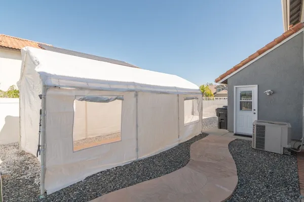 $720,000 | 41045 Willowbend Drive, Murrieta, CA 92563