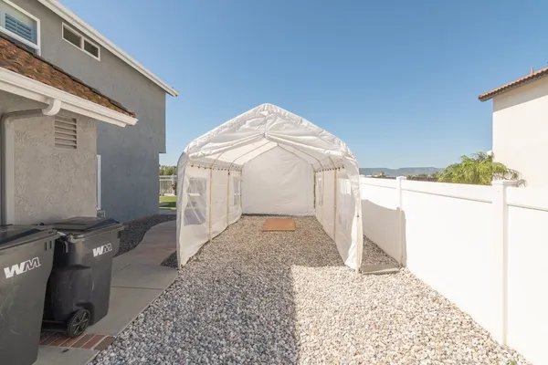 $720,000 | 41045 Willowbend Drive, Murrieta, CA 92563