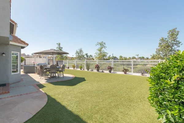$720,000 | 41045 Willowbend Drive, Murrieta, CA 92563
