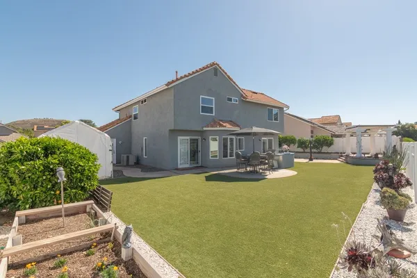 $720,000 | 41045 Willowbend Drive, Murrieta, CA 92563