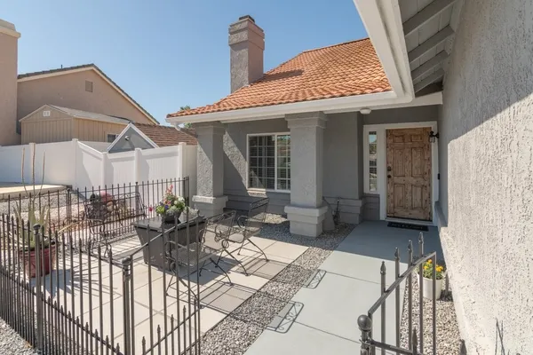 $720,000 | 41045 Willowbend Drive, Murrieta, CA 92563
