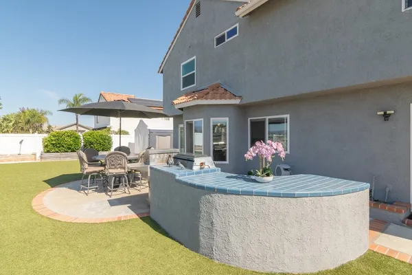 $720,000 | 41045 Willowbend Drive, Murrieta, CA 92563