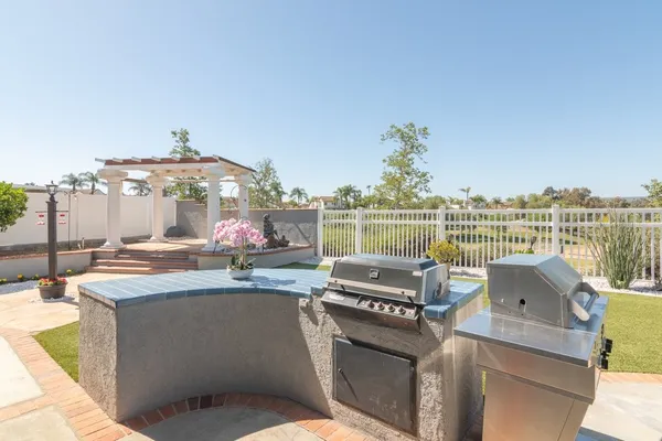 $720,000 | 41045 Willowbend Drive, Murrieta, CA 92563