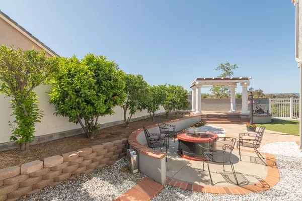 $720,000 | 41045 Willowbend Drive, Murrieta, CA 92563