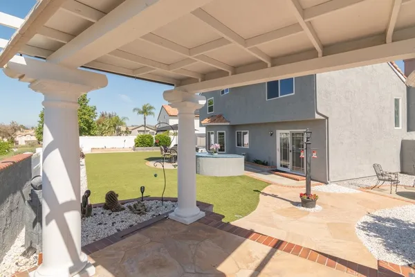 $720,000 | 41045 Willowbend Drive, Murrieta, CA 92563
