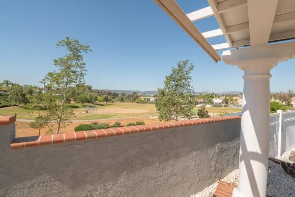 $720,000 | 41045 Willowbend Drive, Murrieta, CA 92563
