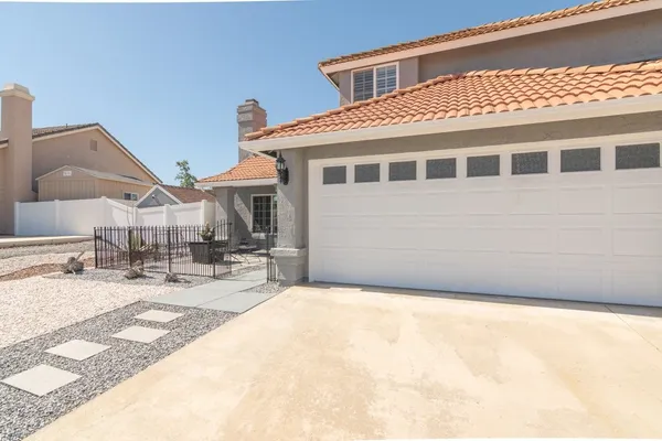 $720,000 | 41045 Willowbend Drive, Murrieta, CA 92563
