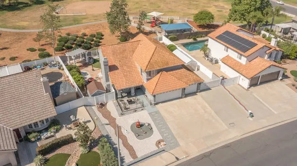 $720,000 | 41045 Willowbend Drive, Murrieta, CA 92563