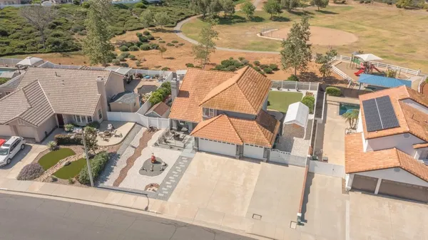 $720,000 | 41045 Willowbend Drive, Murrieta, CA 92563