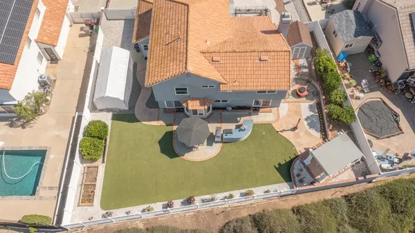 $720,000 | 41045 Willowbend Drive, Murrieta, CA 92563