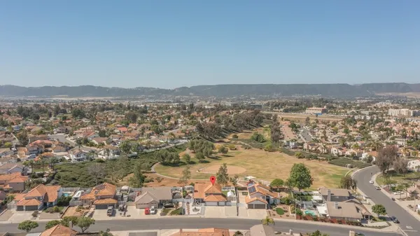 $720,000 | 41045 Willowbend Drive, Murrieta, CA 92563