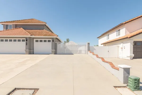 $720,000 | 41045 Willowbend Drive, Murrieta, CA 92563