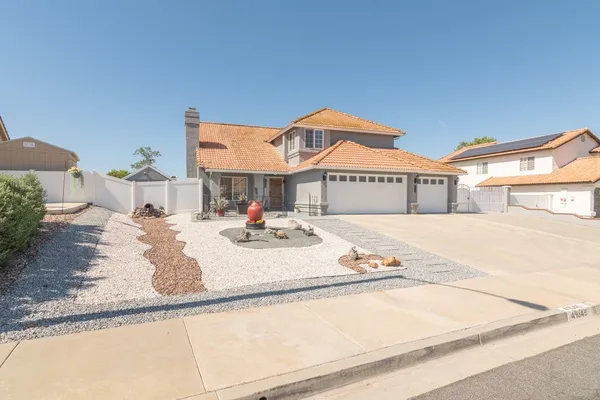 $720,000 | 41045 Willowbend Drive, Murrieta, CA 92563