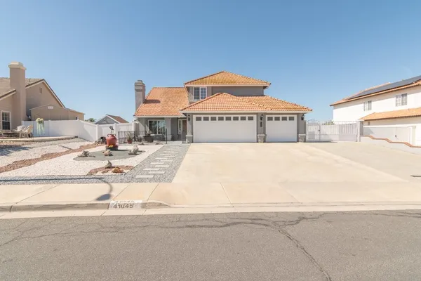 $720,000 | 41045 Willowbend Drive, Murrieta, CA 92563
