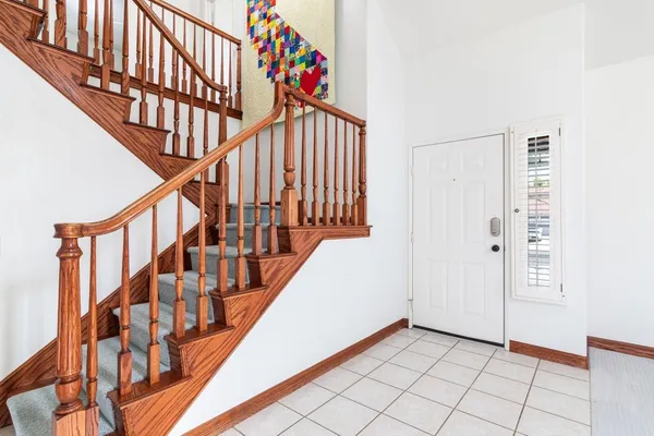 $720,000 | 41045 Willowbend Drive, Murrieta, CA 92563