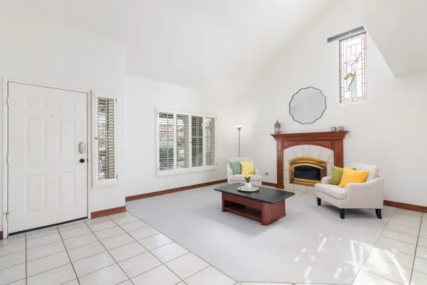 $720,000 | 41045 Willowbend Drive, Murrieta, CA 92563