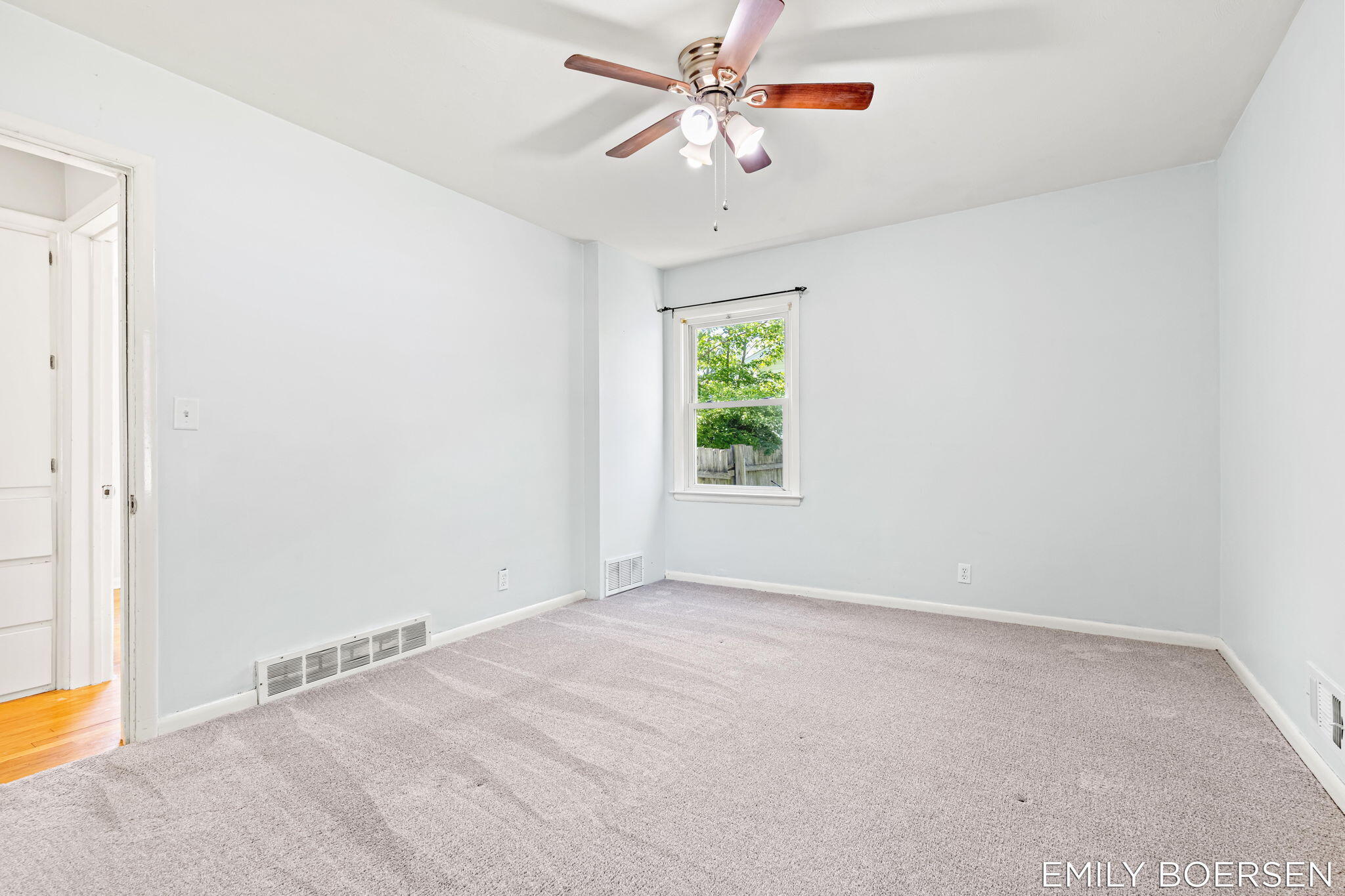 7543 Walnut Avenue Jenison, MI 49428 - Photo 38 of 68 34-web-or-mls-099
