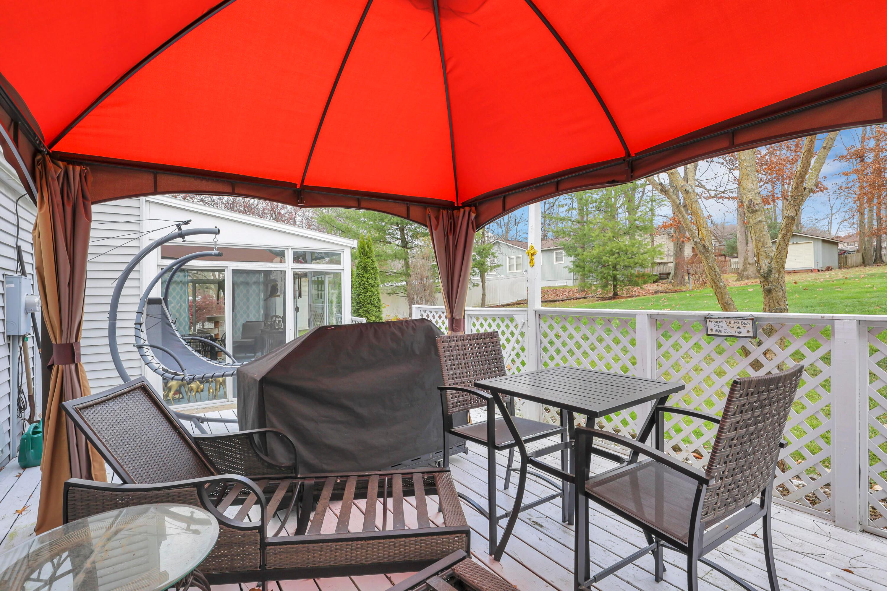 1030 Hickory Road Heath, OH 43056 - Photo 8 of 45 0N4A7322
