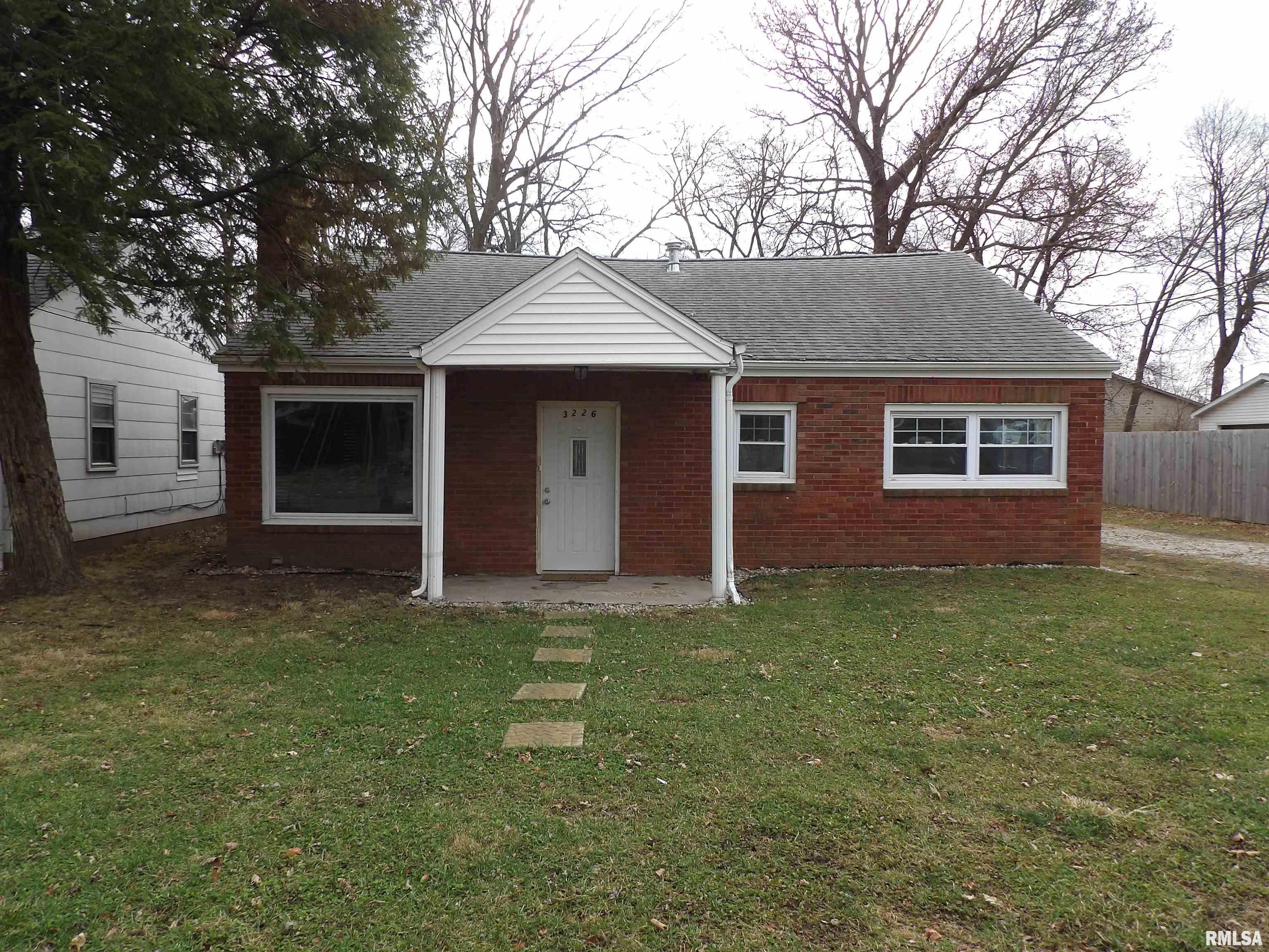 3226 East Enos Avenue Springfield, IL 62702 - Photo 21 of 21 Gallery Image 21